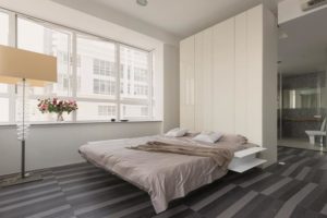 20150206-0901_D8C_9072-16 mm_q92_HighRes0